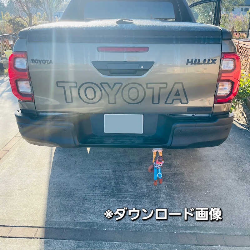 カモミール🦆さんの浜益保養センター(浜益温泉)のサ活写真