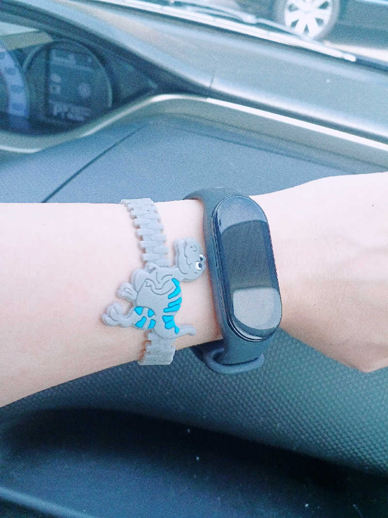 カモミール🦆さんのかもえない竜神温泉のサ活写真