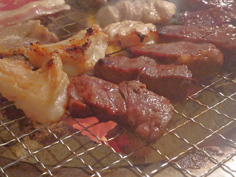 カモミール🦆さんのかもえない竜神温泉のサ活写真