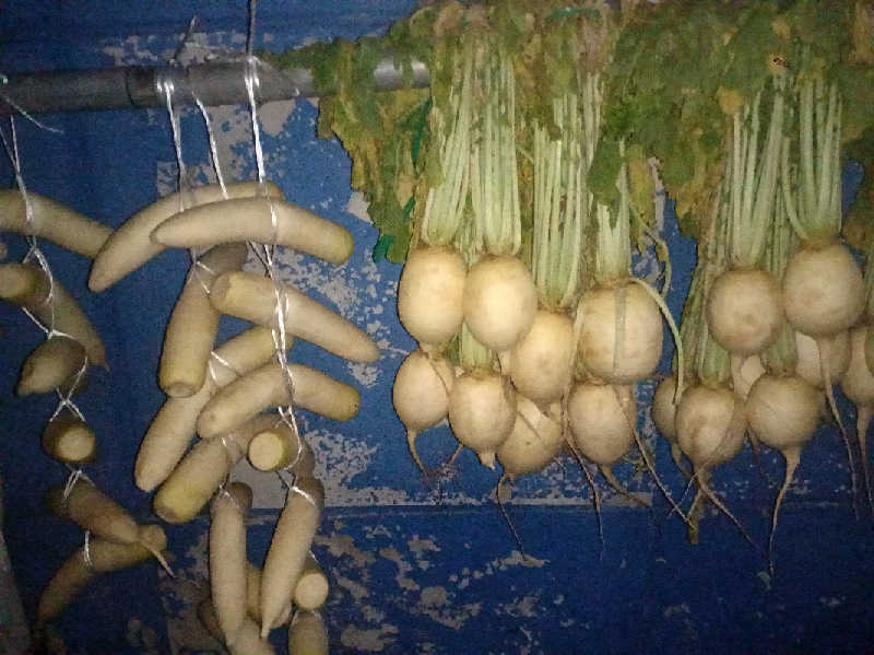 カモミール🦆さんの福の湯のサ活写真