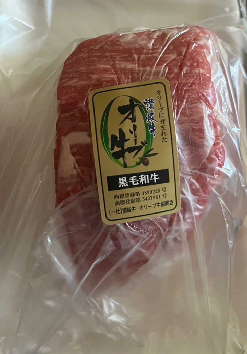 Great-Tigerｰ7.5HzNeoさんの島湯 Bath houseのサ活写真