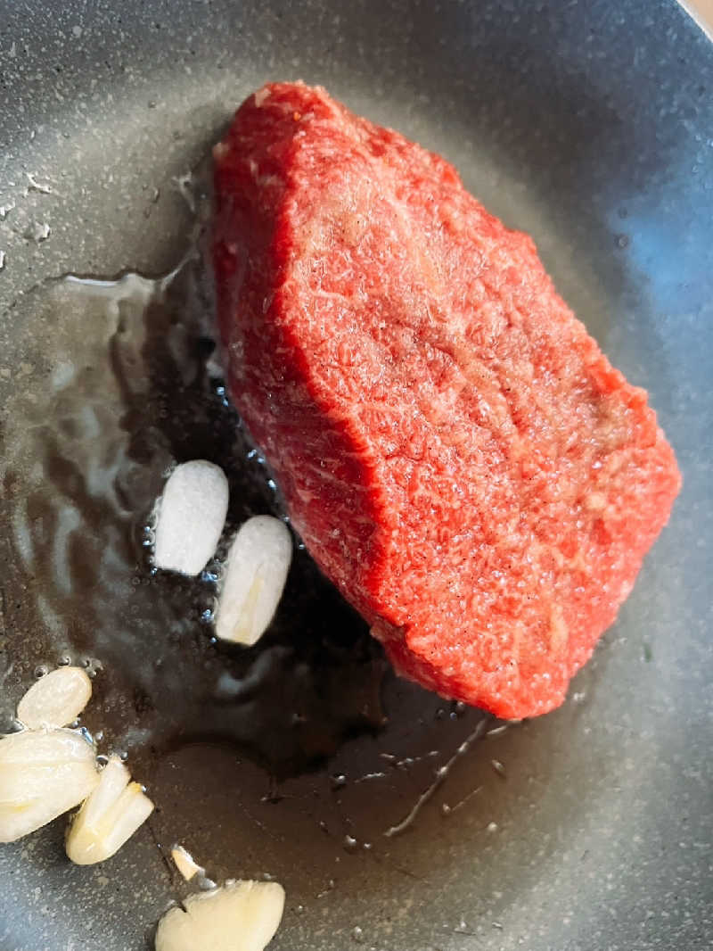 Great-Tigerｰ7.5HzNeoさんの島湯 Bath houseのサ活写真