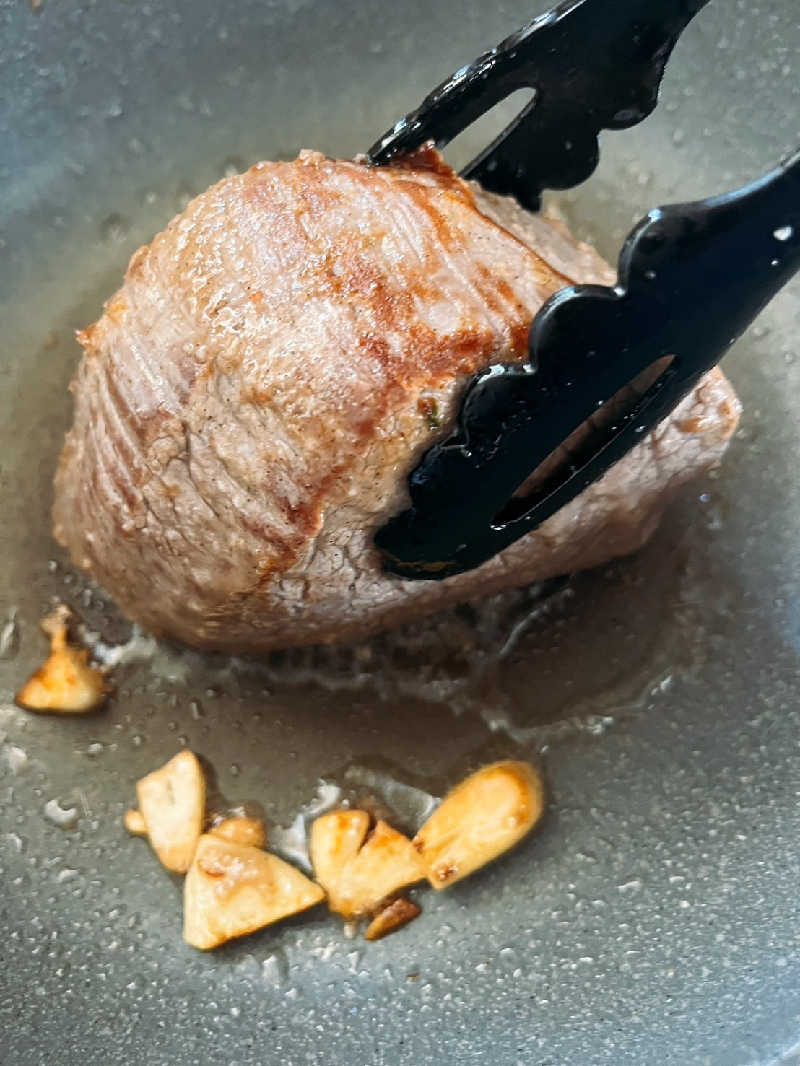 Great-Tigerｰ7.5HzNeoさんの島湯 Bath houseのサ活写真