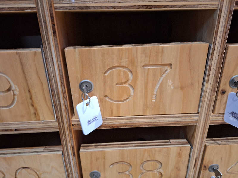 Great-Tigerｰ7.5HzNeoさんの島湯 Bath houseのサ活写真