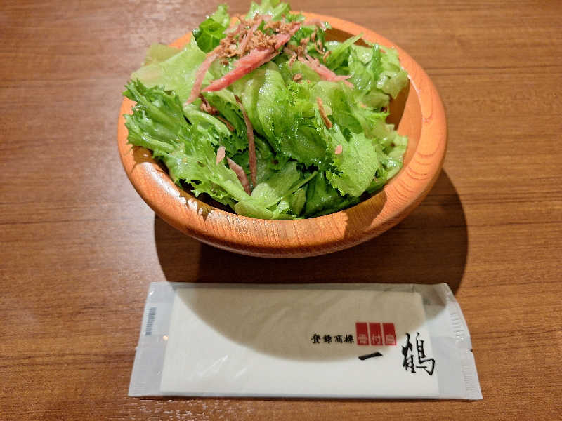 Great-Tigerｰ7.5HzNeoさんのゴールデンタイム高松のサ活写真