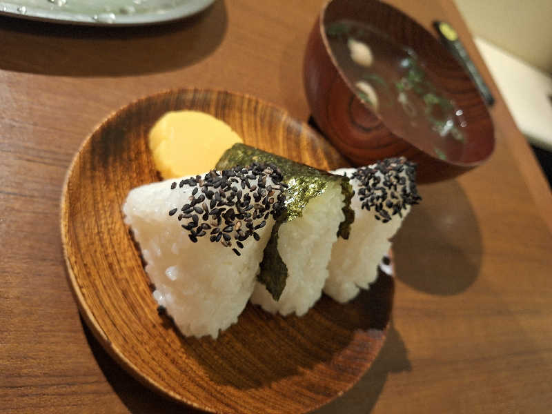 Great-Tigerｰ7.5HzNeoさんのゴールデンタイム高松のサ活写真