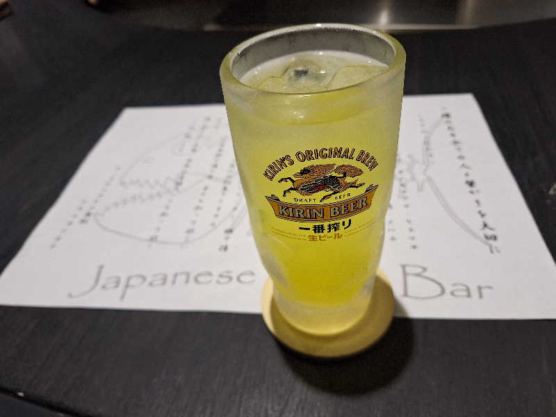 Great-Tigerｰ7.5HzNeoさんのゴールデンタイム高松のサ活写真