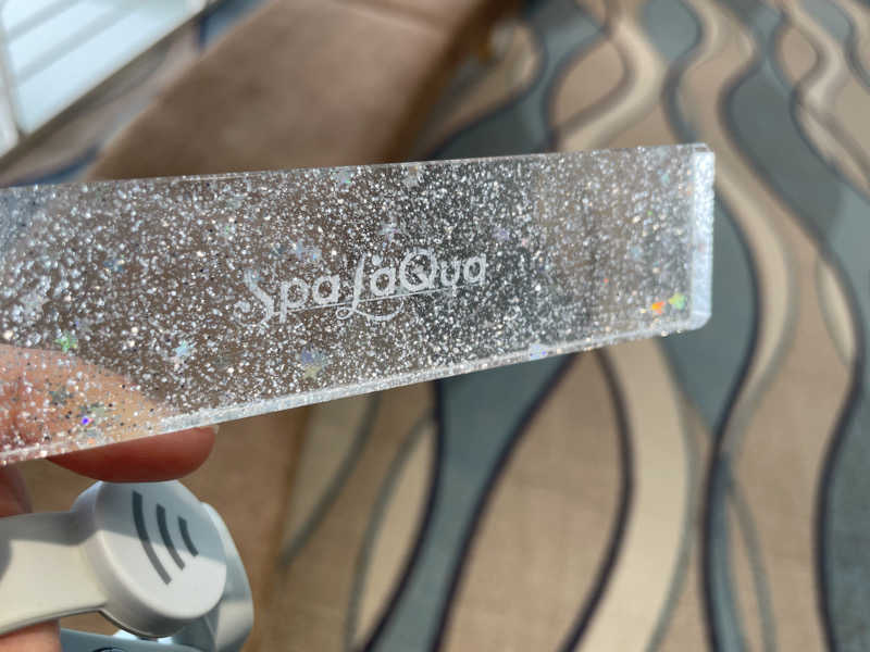 100℃でとけたいチョコモナカさんの東京ドーム天然温泉 Spa LaQua(スパ ラクーア)のサ活写真