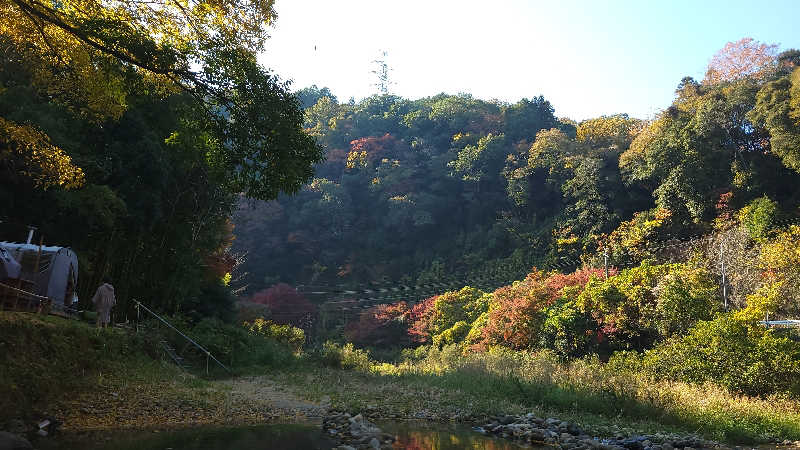 /XV\さんのSauna Base SHIFUKUのサ活写真