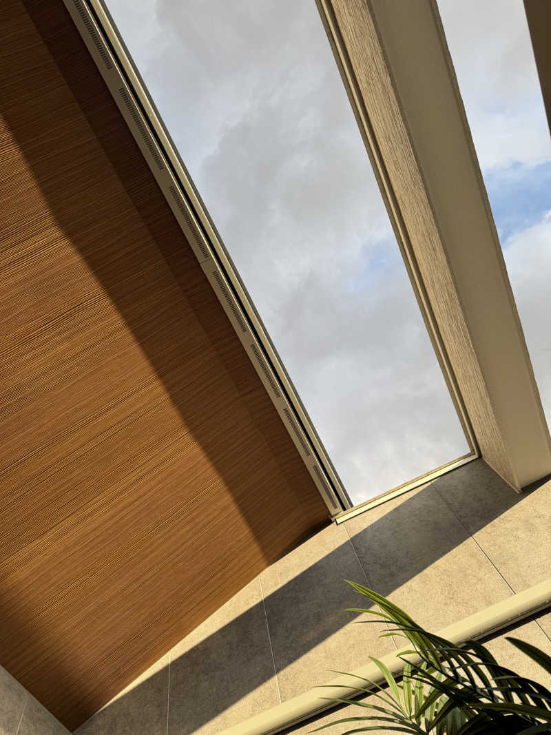 Miki-Tさんのsauna FIXのサ活写真