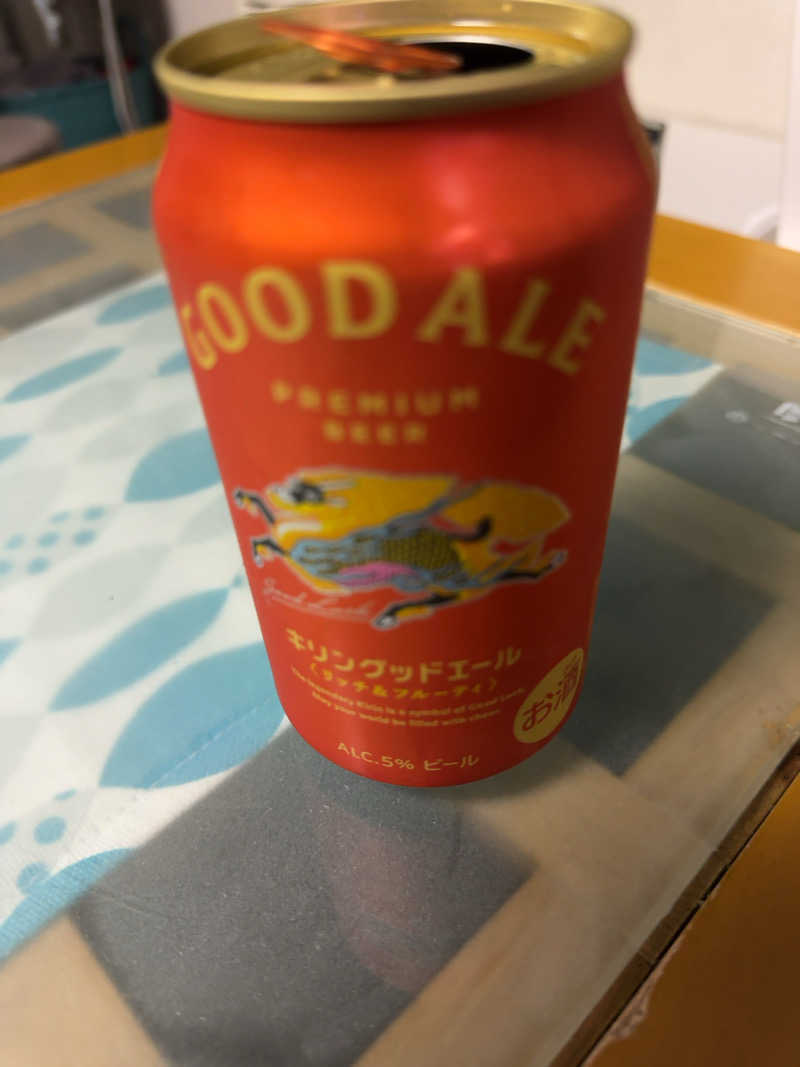 Miki-Tさんの苫小牧温泉ほのかのサ活写真