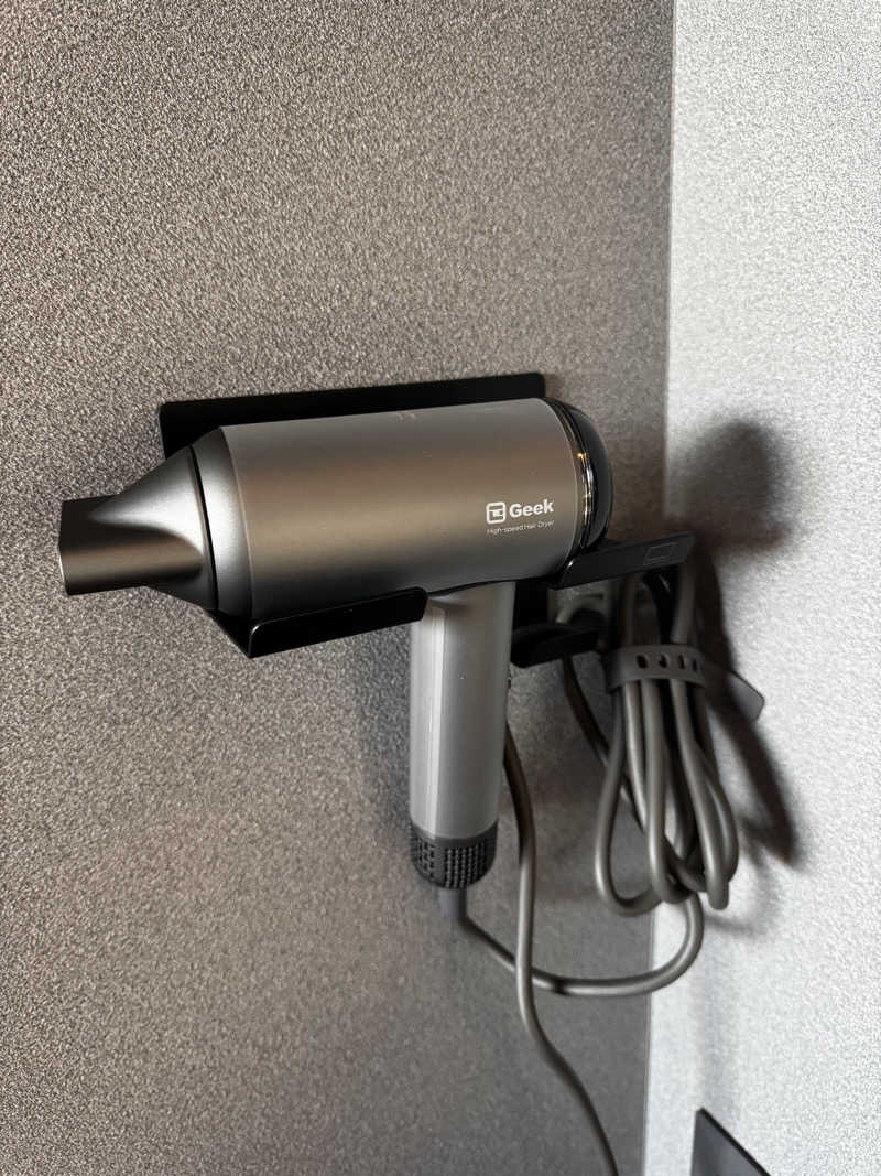 Miki-Tさんのsauna FIXのサ活写真