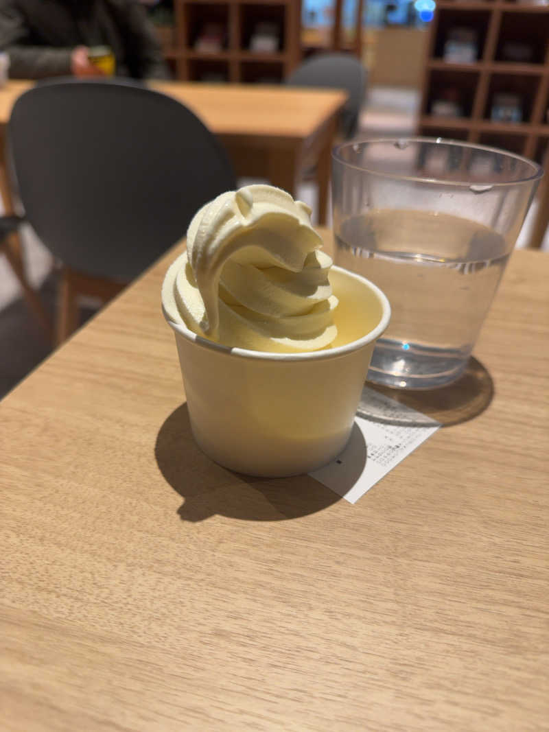 Miki-Tさんのサウナコタンサッポロのサ活写真