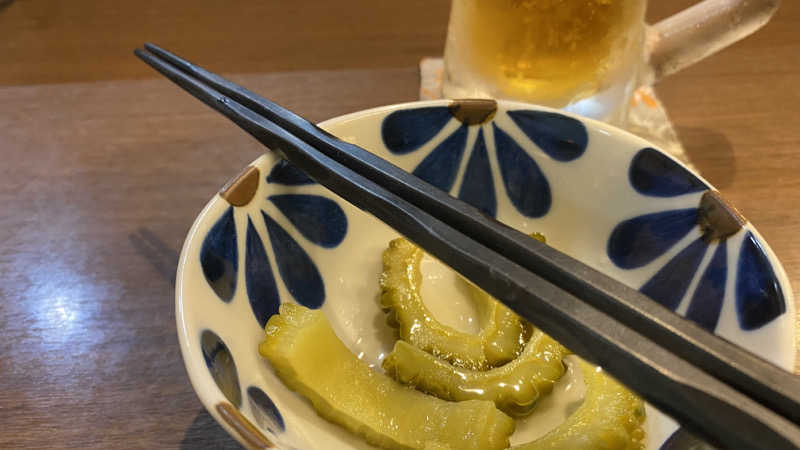 コウジさんのカプセル&サウナ ロスコのサ活写真