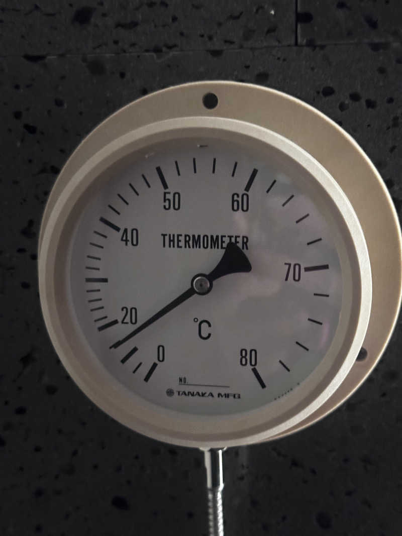 華さんのスゴイサウナ 札幌すすきの店のサ活写真