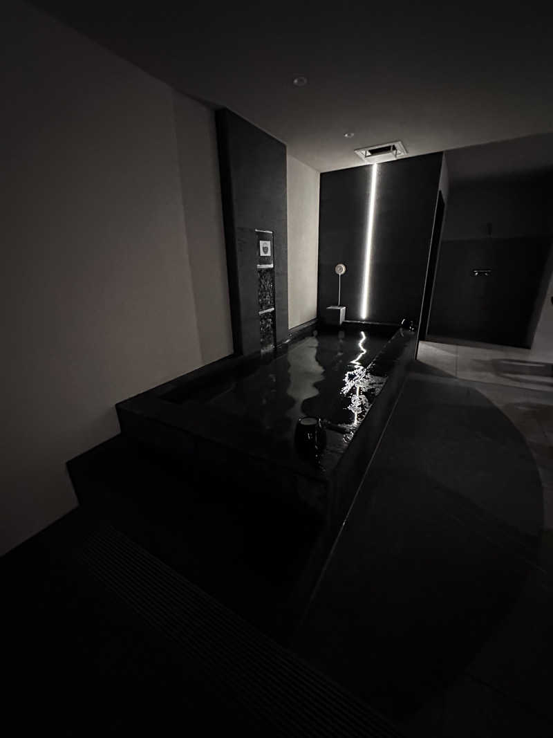 華さんのスゴイサウナ 札幌すすきの店のサ活写真