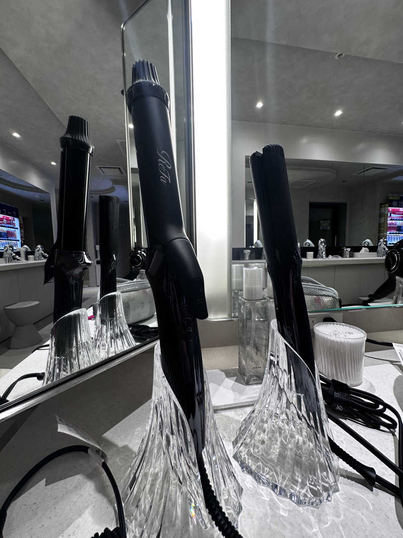 華さんのスゴイサウナ 札幌すすきの店のサ活写真