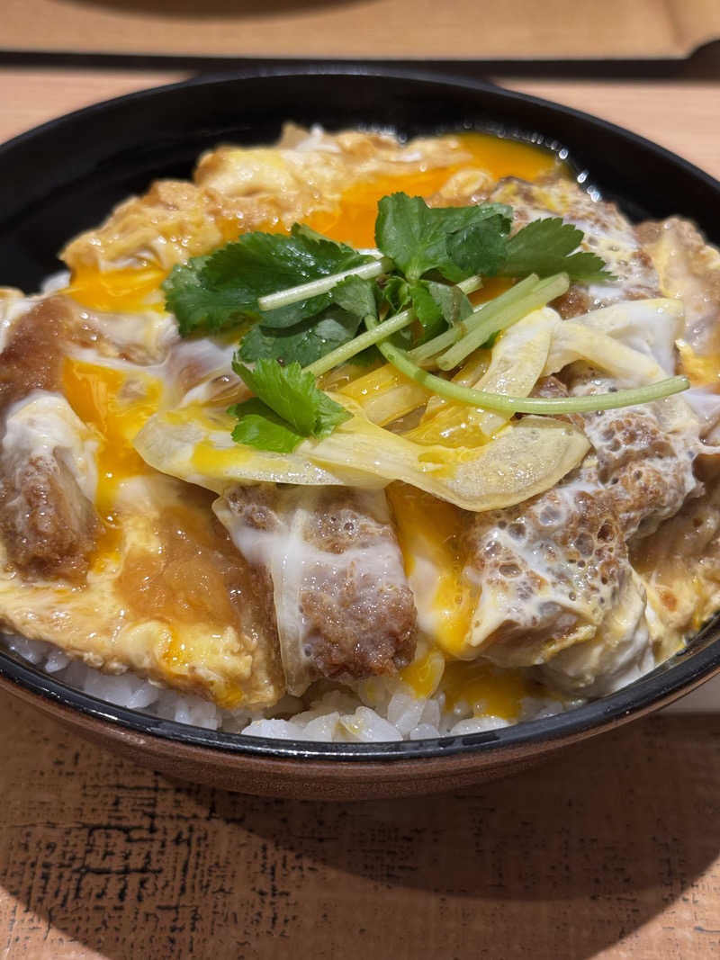 ととの井大蔵さんのスパメッツァ おおたか 竜泉寺の湯のサ活写真