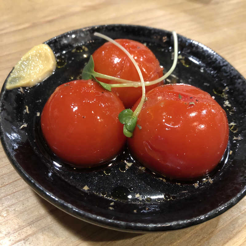 福田 隆志さんの湯あそびひろば ふくずみ温泉のサ活写真