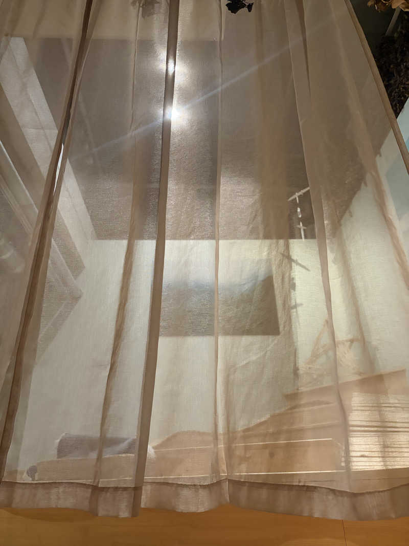 平山 亮 / CFO @ MFSさんのSaunaLab Kanda (サウナラボ神田)のサ活写真