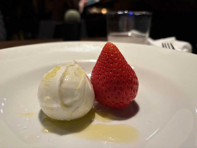 平山 亮 / CFO @ MFSさんのSAUNA&coのサ活写真