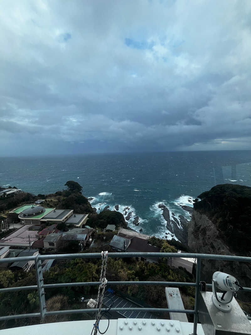 きちきちさんの天然温泉 満天の湯のサ活写真