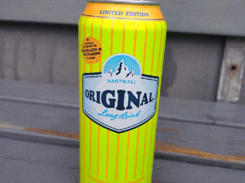 ロンケロ