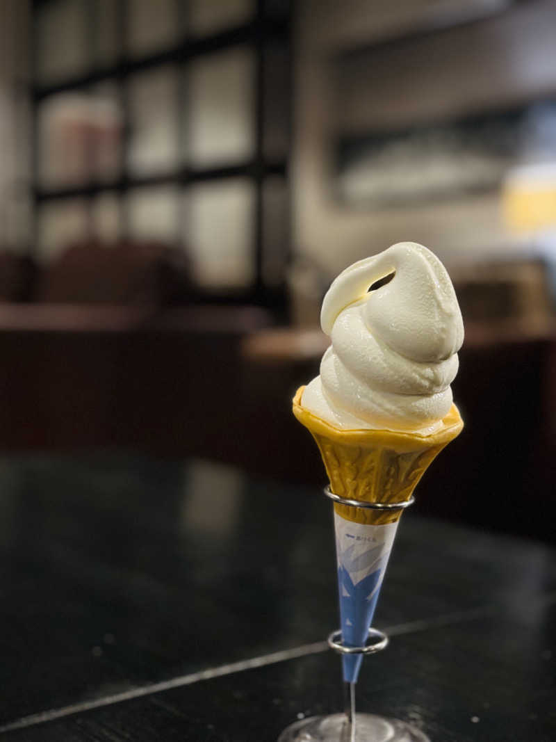 藤井　凪さんの東道後のそらともりのサ活写真