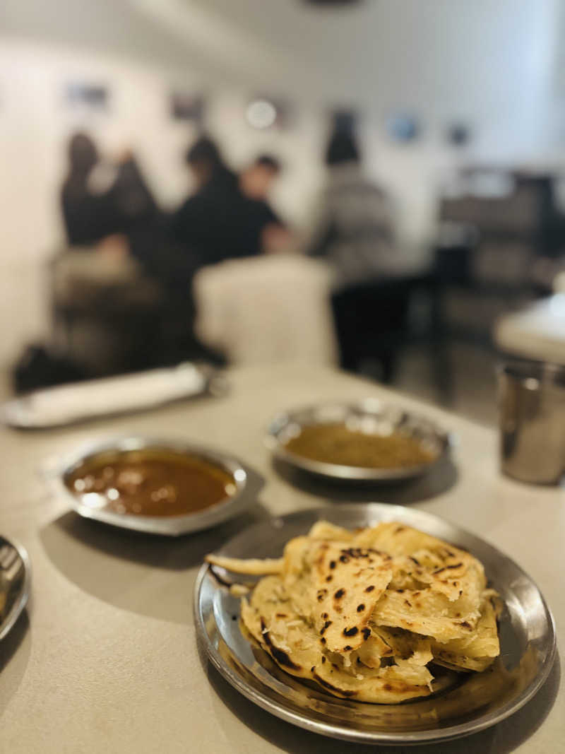 藤井　凪さんの道後さや天然温泉ゆららのサ活写真