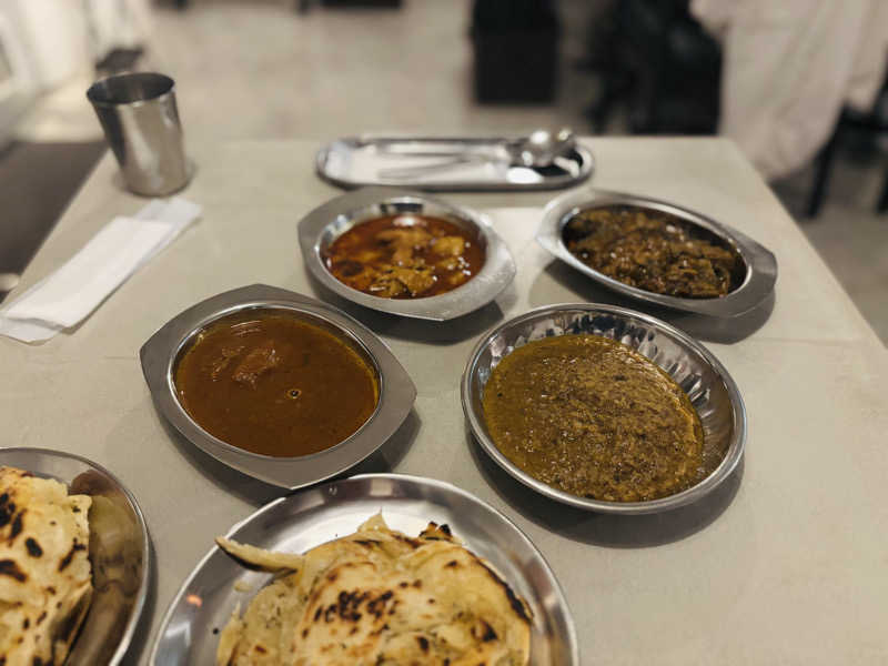 藤井　凪さんの道後さや天然温泉ゆららのサ活写真