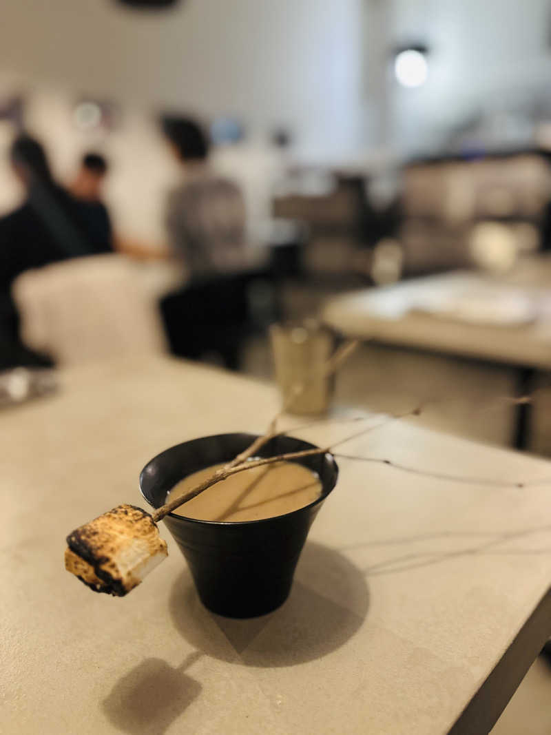 藤井　凪さんの道後さや天然温泉ゆららのサ活写真