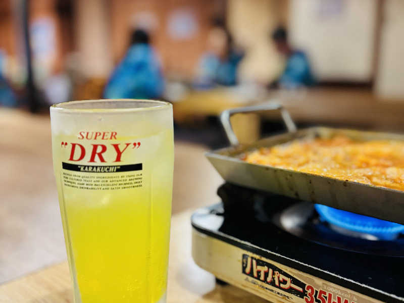 オロポ