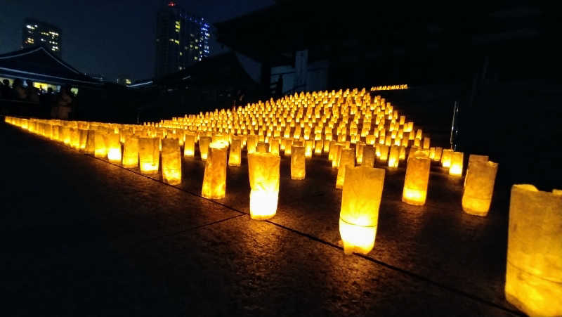 ムラたんさんの綱島源泉 湯けむりの庄のサ活写真
