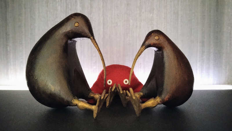 ムラたんさんの綱島源泉 湯けむりの庄のサ活写真