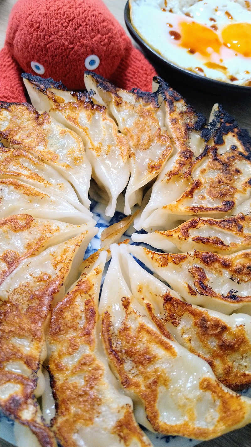 ムラたんさんのジェクサー・フィットネス&スパ 大井町のサ活写真