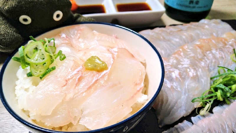 ムラたんさんの綱島源泉 湯けむりの庄のサ活写真