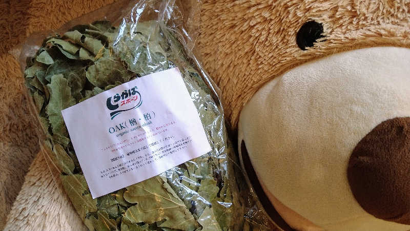 ムラたんさんの綱島源泉 湯けむりの庄のサ活写真