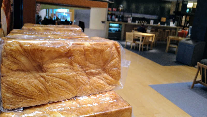 ムラたんさんの綱島源泉 湯けむりの庄のサ活写真