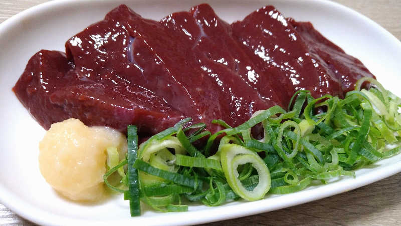 ムラたんさんの綱島源泉 湯けむりの庄のサ活写真