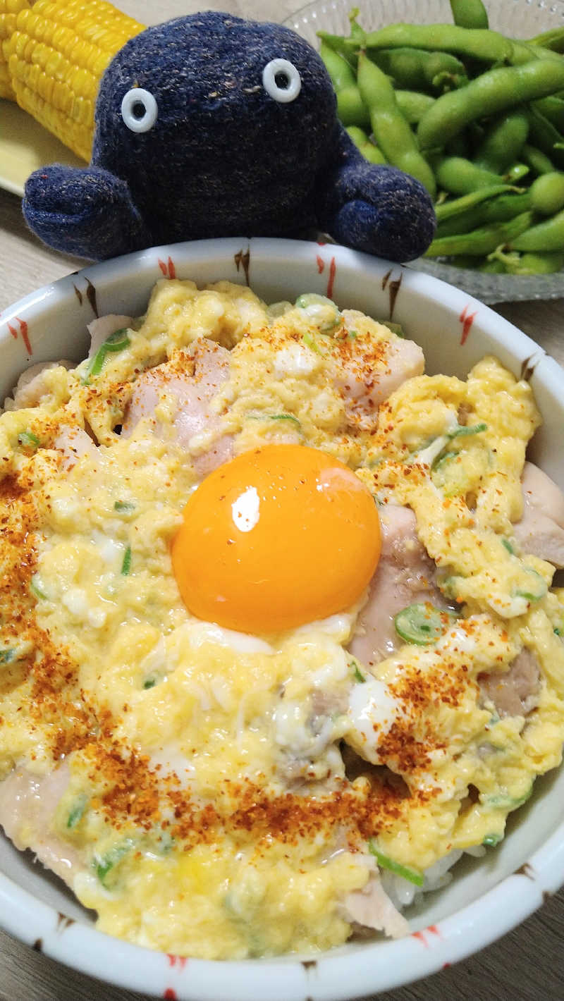 ムラたんさんの西品川温泉 宮城湯のサ活写真