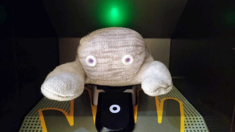 ムラたんさんの綱島源泉 湯けむりの庄のサ活写真