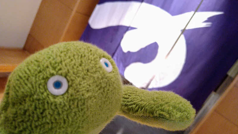 ムラたんさんの綱島源泉 湯けむりの庄のサ活写真