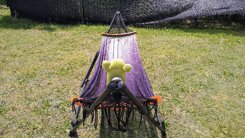 ムラたんさんの綱島源泉 湯けむりの庄のサ活写真