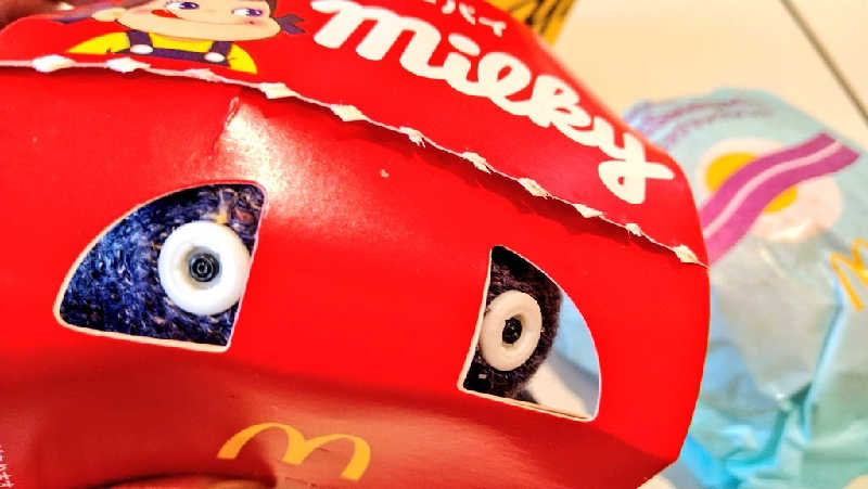 ムラたんさんのCOCOFURO たかの湯のサ活写真