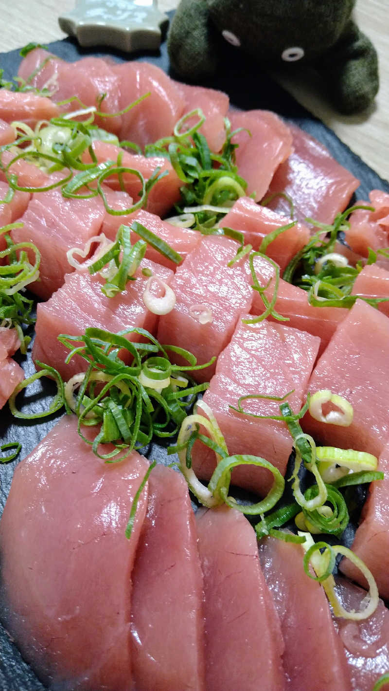 ムラたんさんの綱島源泉 湯けむりの庄のサ活写真