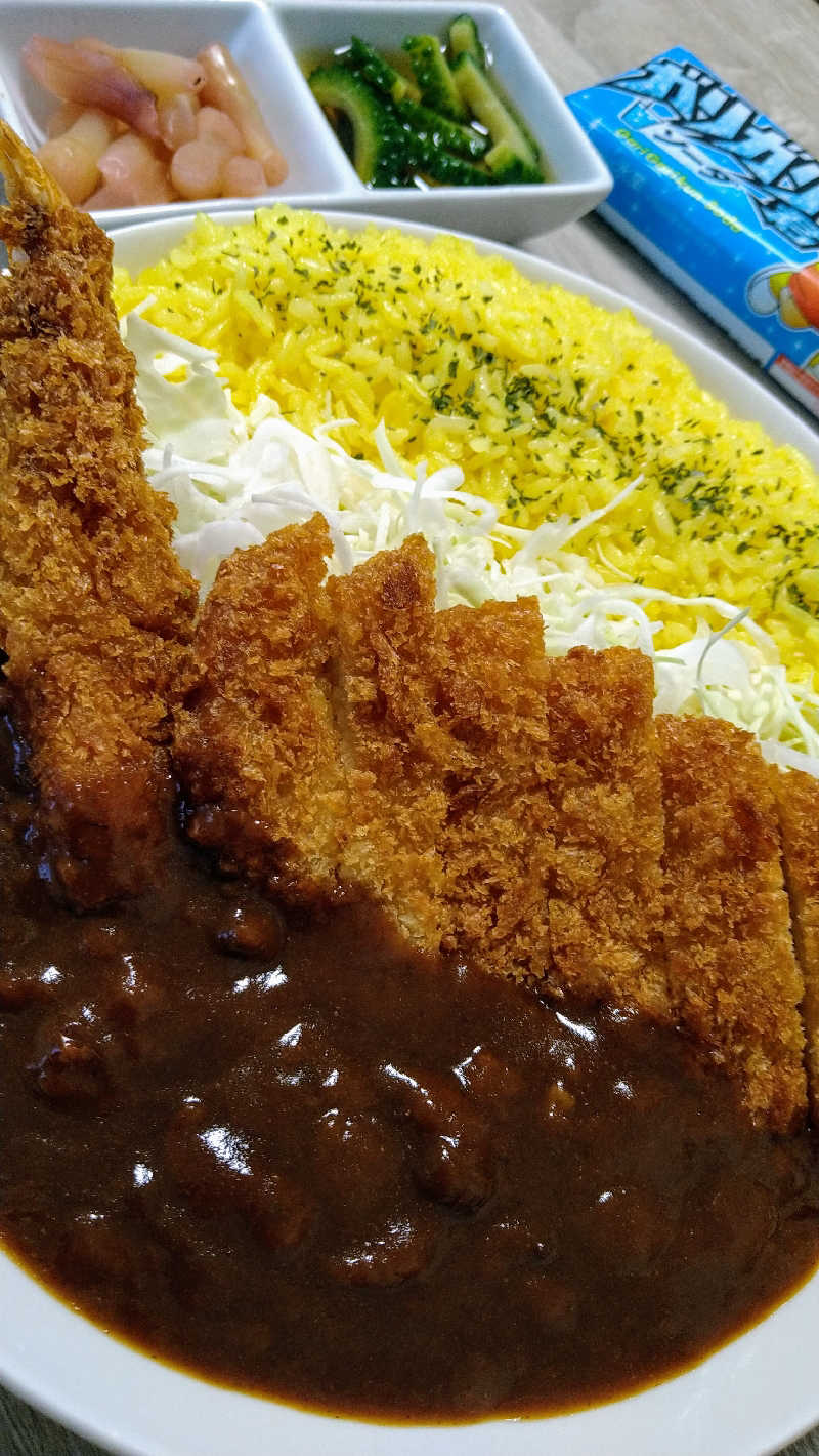 ムラたんさんの綱島源泉 湯けむりの庄のサ活写真