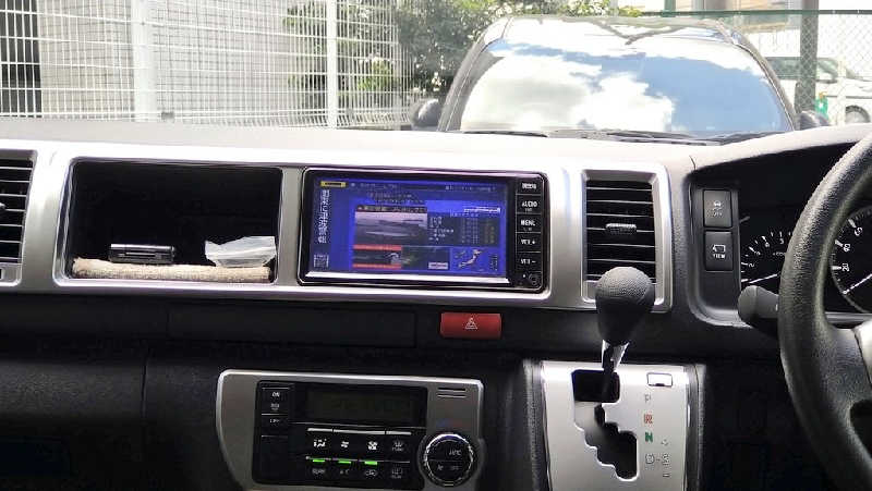 ムラたんさんの綱島源泉 湯けむりの庄のサ活写真