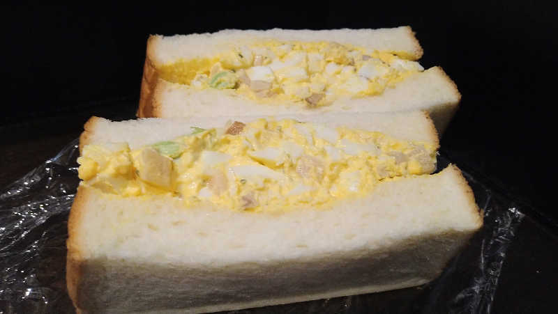 ムラたんさんの綱島源泉 湯けむりの庄のサ活写真