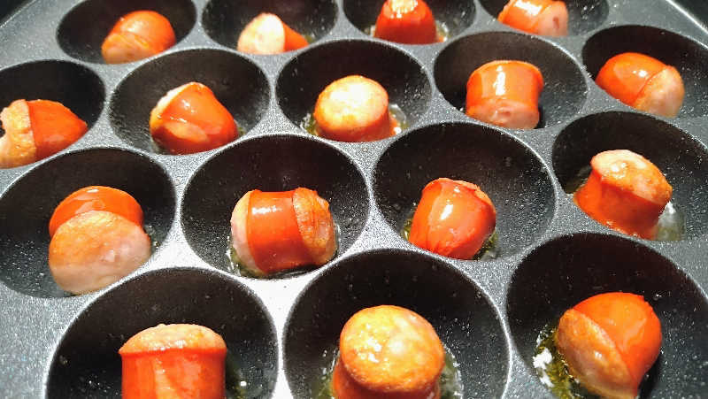 ムラたんさんの綱島源泉 湯けむりの庄のサ活写真