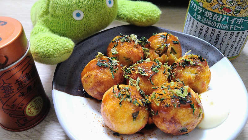 ムラたんさんの綱島源泉 湯けむりの庄のサ活写真